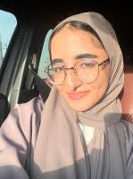 100+ "Baraa" profiles