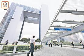 Jun 04, 2021 · 東京奧運昨倒數50日，惟再傳來打擊，多達1萬名義工要退出。東京奧組委主席橋本聖子強調，除非全球新冠疫情嚴峻，否則東奧不會取消或再延期，亦希望藉以團結被疫情分裂的世界。但包括本港專家許樹昌在內等10多名 Cpllkdq72ln4am