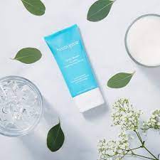 Neutrogena hydro boost sunscreen spf 25. Hydro Boost City Shield Hydrating Lotion Spf25 50 Ml Amazon De Beauty