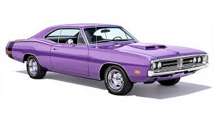 Image result for Blue Streak 1972 Polara