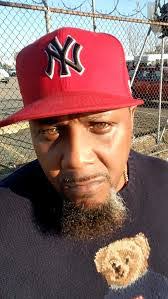 Terry Steptoe's Instagram, Twitter & Facebook