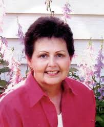 Helen VanZant Obituary