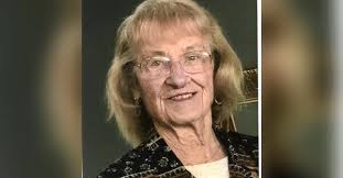 Joyce Almeda Stibbs Obituary