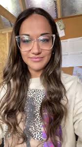 Ashley Bible Reflections