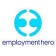 Employment Hero
