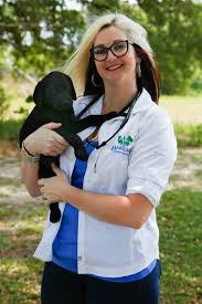 All pets clinic ocala fl, ocala, fl. Meet Our Doctors Maricamp Animal Hospital