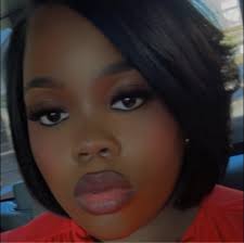 When does postpartum bleeding stop? Baby is 2 weeks old today.