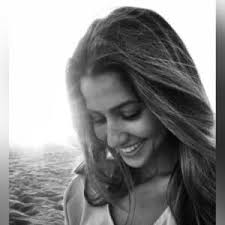 My Father's Absence and the Power of Presence