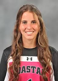 2022 Women's Soccer Roster