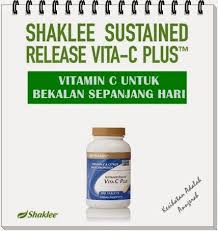 Vitamin c merupakan nutrisi yang banyak diperoleh dari buah dan sayur. Pin Di Supplement Kesihatan
