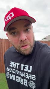 Quinn Pratt 5 Merchandise Hoa Shirt