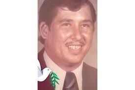 Danny Akin Obituary (1950