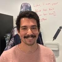 Julie Sinaw Email & Phone Number