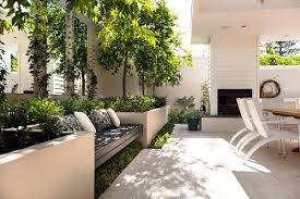 Any modern system should be able to handle it. 109 Creative Gardening Designs And Ideas To Create In 2021