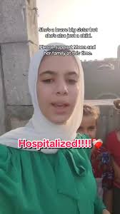 Al Hayba Is Mona Pregnant with Shaheens Child