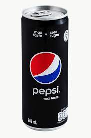 Cold Pepsi Max Taste In A Can January 29 2020 Bangkok Thailand Free Image By Rawpixel Com Teddy Rawpixel Pepsi Pepsi Cola Coke Cola