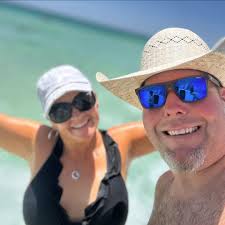 Looking for an electrician to install 2 ceiling fans in a Dodd City, TX  residence. Any recommendations would be great, thank you!