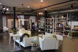 This is a subreddit for all you syracuse university people, regardless of whether you're a student/staff/faculty member, or if you're just a diehard orange fan. Syracuse Spa Salon Businesses Face Coronavirus Decision Struggle Or Shut Down Syracuse Com