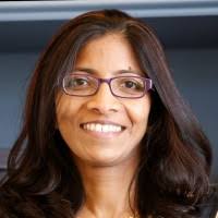 Diane Drexler Email & Phone Number