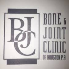 Bone And Joint Clinic Of Houston Orthopedists 17198 St Luke S Way Memorial The Woodlands Tx Phone Number