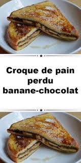 Pin On Foods
