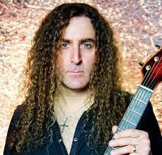 Adena Mcgee's Instagram, Twitter & Facebook