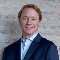 John Vahey's Instagram, Twitter & Facebook