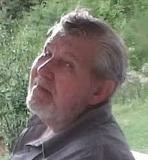 Jack Montgomery Family History & Historical Records