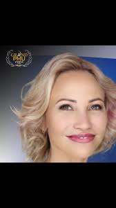 🔥‼️ NEW SPEAKER ALERT ‼️🔥, Meet Dr. Anna Savina @pigmentclub  @annasavina.permanent from Russia🇷🇺, Grand Prime Speaker at Grand PMU  India 2024!🎖️, Grand PMU India 2024 is privileged to feature Dr. Anna ...