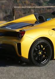 We did not find results for: 38 New Ferrari S Ideas In 2021 New Ferrari Ferrari Super Cars