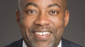 A Conversation With Dr. Melva K. Williams, HTU's Seventh President