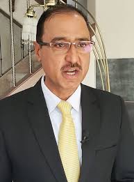 ਕਨੇਡਾ ਵਿੱਚ ਦੋ ਸਹਿਰਾਂ ਦੇ ਮੇਅਰ ਪੰਜਾਬੀ ਬਣੇ Punjabi Akhbaar