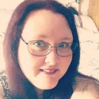 100+ "Sara Christopher" profiles