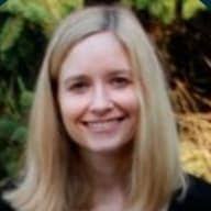 2020 physician survey