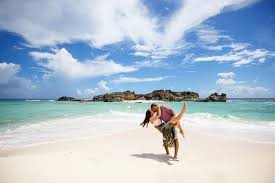 Three Unique Locations For Your Dream Destination Wedding Welcome To The Turks And Caicos Islands Enjoy me on my journey as i check off my dream travel destinations! welcome to the turks and caicos islands