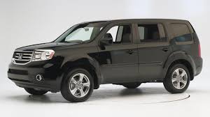 Image result for Crystal Black 2012 Pilot