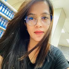 George Ancheta's Instagram, Twitter & Facebook