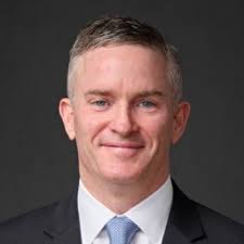 Excited to share that I will be pursuing my J.D. at the Duke University  School of Law as a member of the class of 2028. Go Blue Devils!