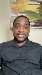 Tonight was everything!!!!! Thank you prophet @dwight.guy1 and apostle  @jamesalo_ for starting the Friday Fires