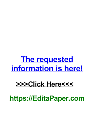 This resource is enhanced by an acrobat pdf file. Legal Research Proposal Sample Pdf India By Jadednsx Issuu