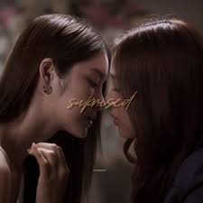 Exploring Soulmates Across Three Universes in Film