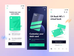 If it happens to be your bank account, the amount taken out by you from the account and bank charges, if any, will be debited to your account which will be deducted from your balance held (its in credit). Bank Account Designs Themes Templates And Downloadable Graphic Elements On Dribbble