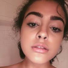 Early life of malu trevejo. Malu Trevejo Bio Family Trivia Famous Birthdays