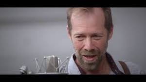 With 'Arm in Arm,' Steep Canyon Rangers Give Everyone Time to Shine (Part 2  of 2)