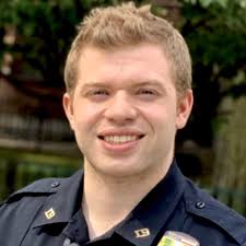 Gary Strebel #894 : 50-a.org