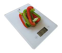 Pin On Digital Food Scale