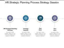 Hr Strategic Planning Process Strategy Session Ppt Powerpoint Presentation Gallery Graphics Design Powerpoint Templates