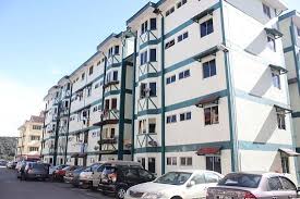 We did not find results for: Homestay Puncak Arabella Cameron Highland Pengalaman Bermalam Di Puncak Gunung Cari Homestay