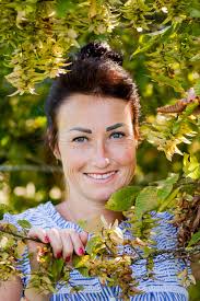 Kursleiterverzeichnis|FORTBILDUNGSZENTRUM LANDSHUT