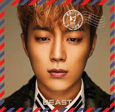 JpopHelp.Com: Your Online Source for Jpop Media!